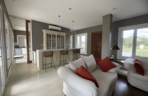 Spegazzini Resort | El Olivo - Estancia Villa Maria