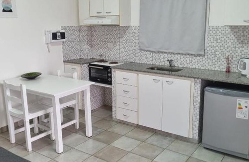 Pasteur Apartment | El Palomar Misiones 6574