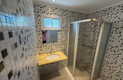 Paso del Rey Apartment | El Rejunte