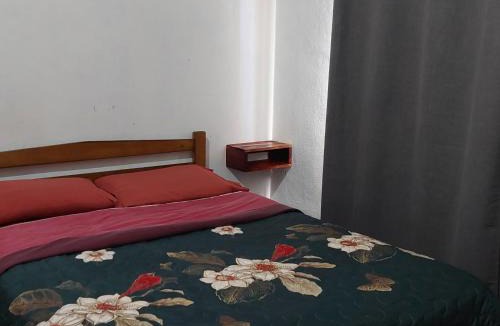 Obera Apartment | El RINCÓN