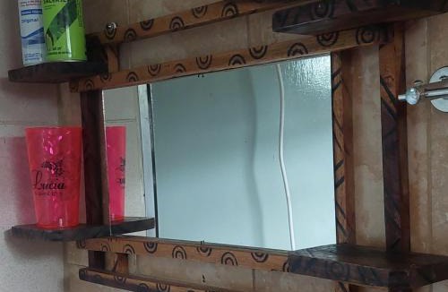 Obera Apartment | El RINCÓN
