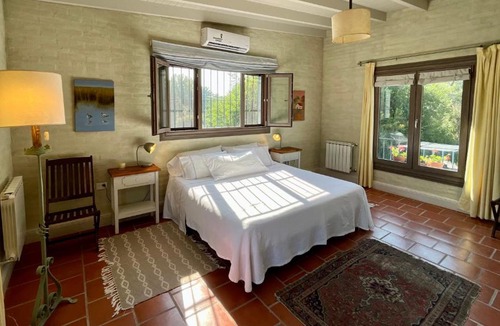 San Antonio de Areco Bed & Breakfast | El Sendero - Güiraldes B&B