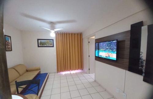 Do Turista Apartment | ELDORADO PARK