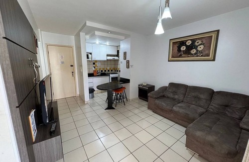 Do Turista Hotel | Eldorado Park