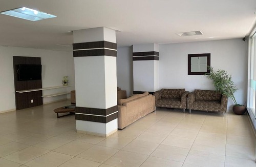 Do Turista Apartment | Eldorado Thermas Park Localização Top área de Lazer Completa