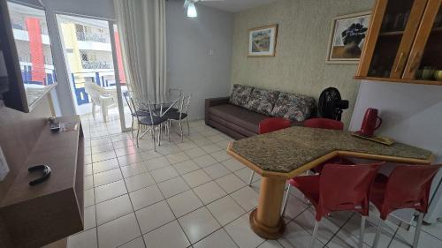 Do Turista Apartment | Eldorado Thermas Park