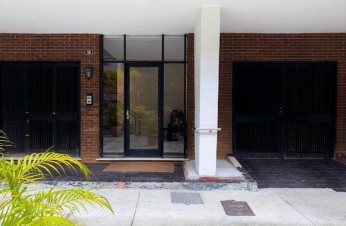 Ipanema Apartment | Elegant duplex apartment in Ipanema