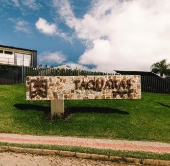 Rancho Queimado House | Elegante bangalô de campo 3 - Taquaras Huts