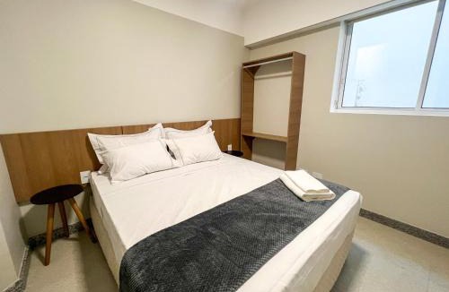 Para de Minas Hotel | Elite Business Hotel