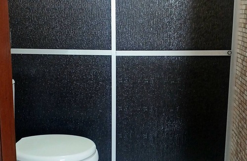 Sao Gabriel da Cachoeira Hotel | Elite Flat Hotel