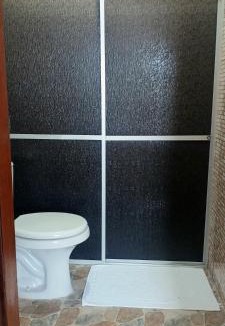 Sao Gabriel da Cachoeira Hotel | Elite Flat Hotel