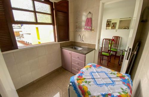 Para de Minas Apartment | Elite Flat