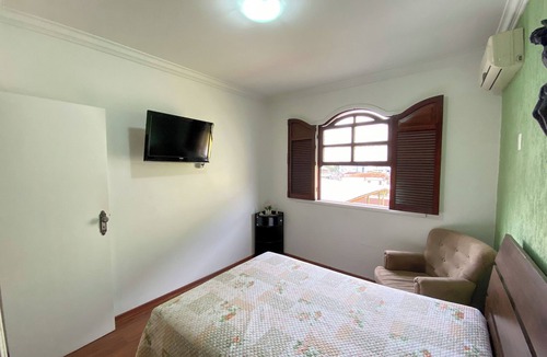 Para de Minas Apartment | Elite Flat