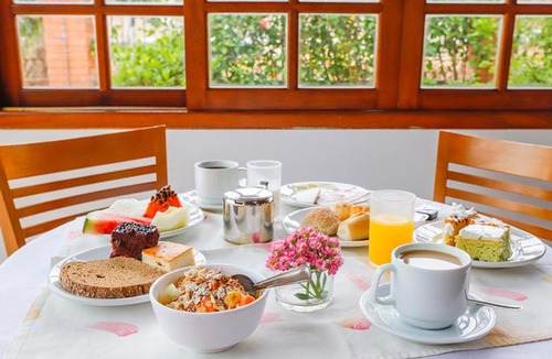 Canasvieiras Hotel | Elite Hotel