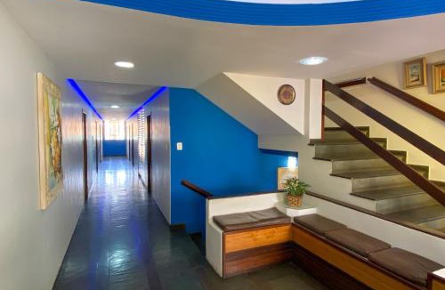Para de Minas Hotel | Elite Palace Hotel