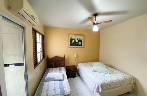 Para de Minas Hotel | Elite Palace Hotel
