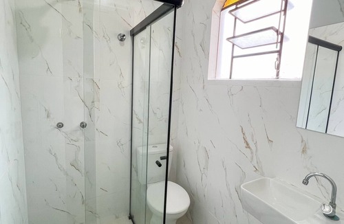 Para de Minas Hotel | Elite Palace Hotel