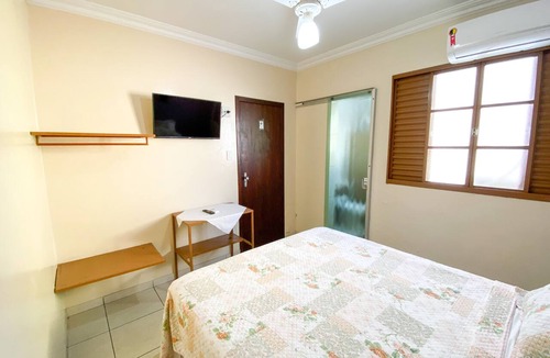Para de Minas Hotel | Elite Palace Hotel