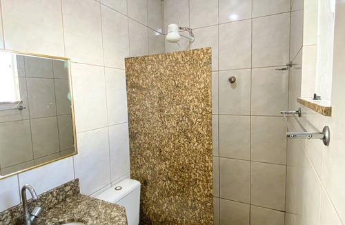 Para de Minas Hotel | Elite Palace Hotel
