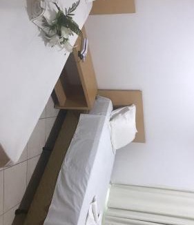 Itaberai Hotel | ELL PALACE HOTEL