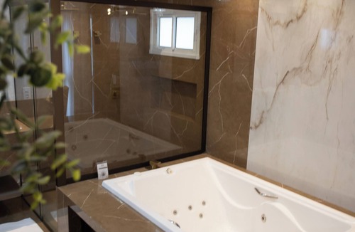 Centro Hotel | Ellus Hotel
