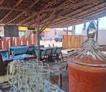 Itaparica Hotel | ElRancho Suites