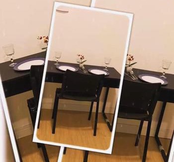 Juazeiro Apartment | Empresarial Bezerra