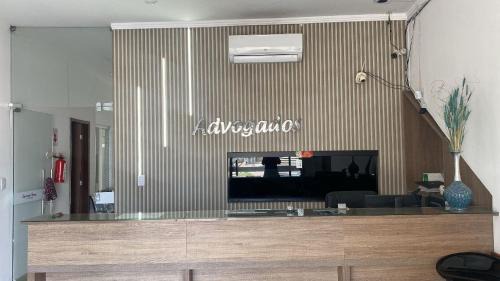 Juazeiro Apartment | Empresarial Bezerra