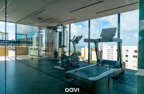 Ponta de Campina House | Emunah di Citta por Quarto à Vista