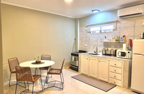 Puerto Iguazu Apartment | En Micro Centro, Luminoso, Ubicación Ideal