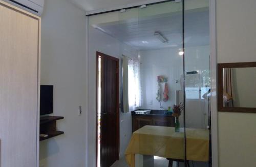Barra da Lagoa Hotel | Encantada Floripa