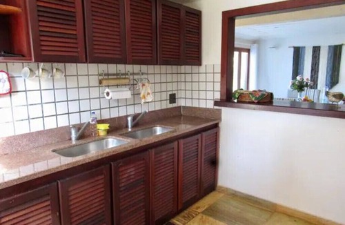 Buzios Villa | Encantadora vila em condomínio fechado