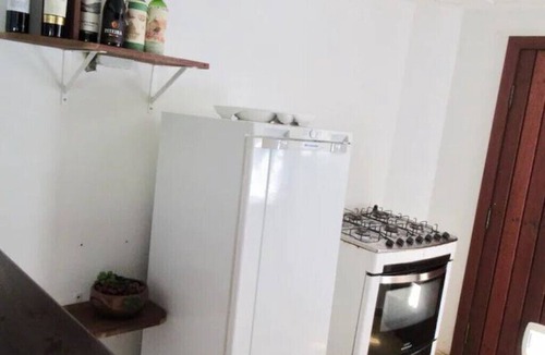 Buzios Villa | Encantadora vila em condomínio fechado