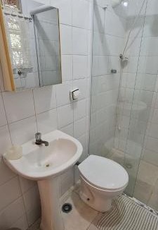 Itanhaem House | Encantadora Chácara com Piscina em Itanhaém