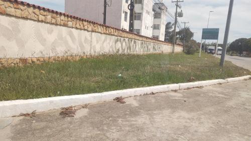Iguaba Grande Apartment | Encanto da Lagoa