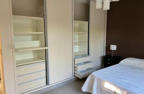 Chacras de Coria House | ENCANTO DE CHACRAS- Moderna-A metros de la plaza