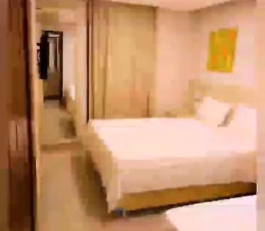 Taperapua Beach Hotel | Encantos de itaperapuã