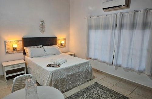 Encarnacion Hostel | Encarna Hostel