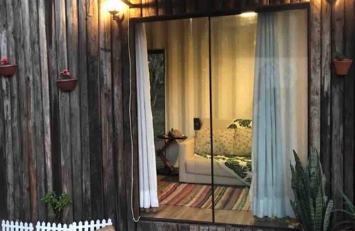 Garopaba House | Enchanted House