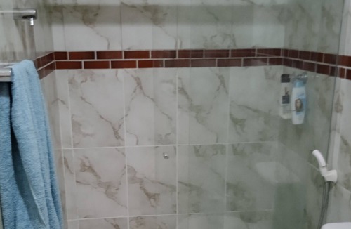 Pontal de Camburi Apartment | Enchanting Coverage