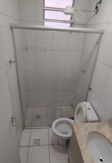 Barretos Apartment | Encontre seu lar perfeito