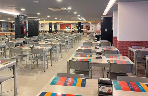 Olimpia Hotel | Enjoy olimpia park resort