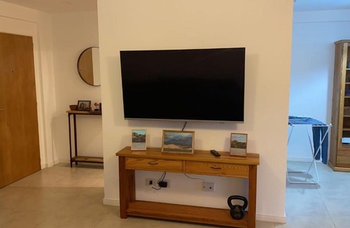 Tigre Apartment | Enjoy & Rest