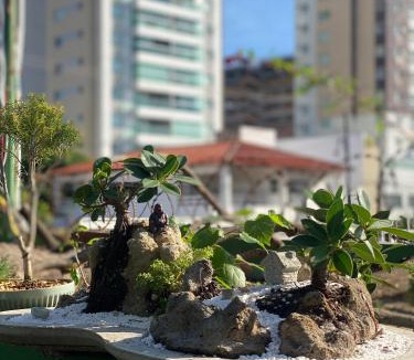 Atalaia House | Enjoy suítes