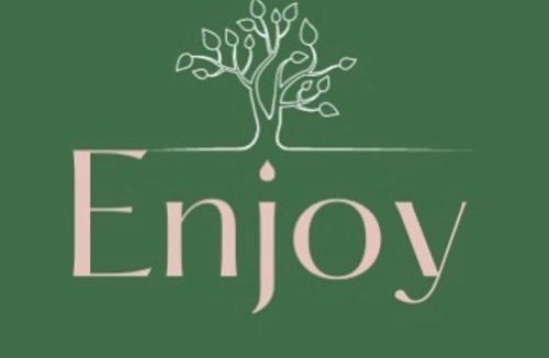 Atalaia House | Enjoy suítes