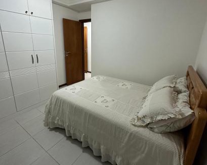 Enseada Azul Apartment | Enseada Azul - Apto 150m da Praia de Peracanga