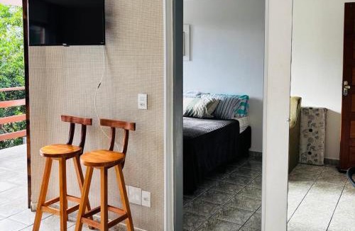 Nova Guarapari Apartment | Enseada Azul Home