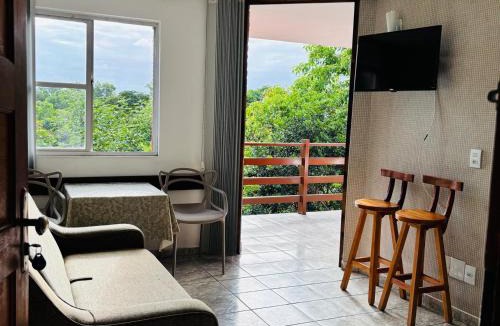 Nova Guarapari Apartment | Enseada Azul Home