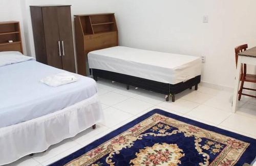 Enseada Azul House | Enseada Suítes