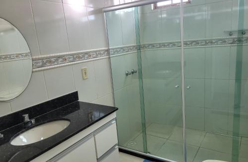 Enseada Azul House | Enseada Suítes